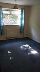 Annonce Location Maison Ipswich