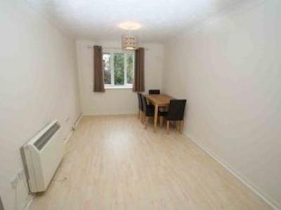 Louer Appartement Hemel-hempstead