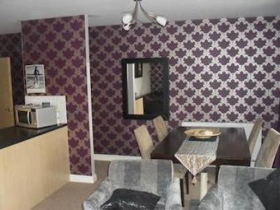 Louer Appartement Preston