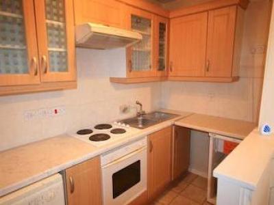 Louer Appartement Doncaster