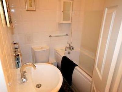 Louer Appartement Doncaster rgion DONCASTER