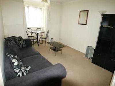 Louer Appartement Slough rgion SLOUGH