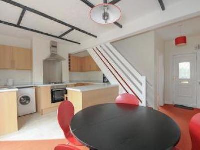 Annonce Location Maison Sunbury-on-thames