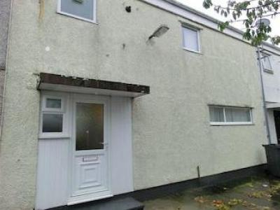 Annonce Location Maison Skelmersdale