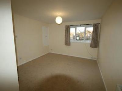 Louer Appartement Slough