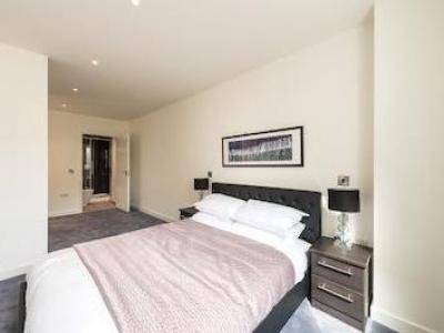 Louer Appartement Edgware rgion HARROW