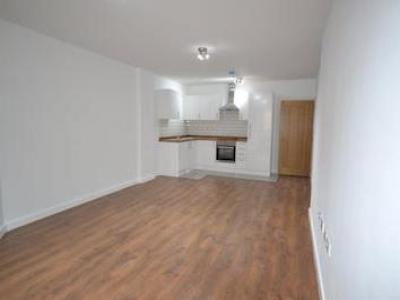 Annonce Location Appartement Peterborough