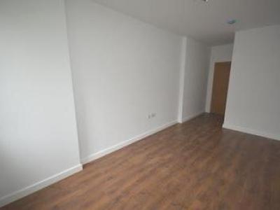 Louer Appartement Peterborough