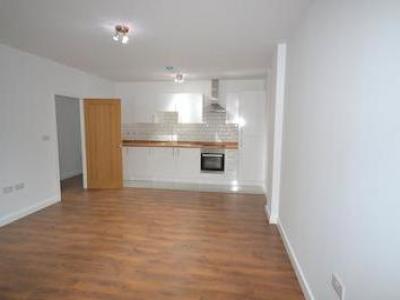 Annonce Location Appartement Peterborough