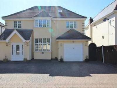 Annonce Location Maison Sevenoaks