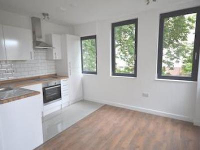 Annonce Location Appartement Peterborough