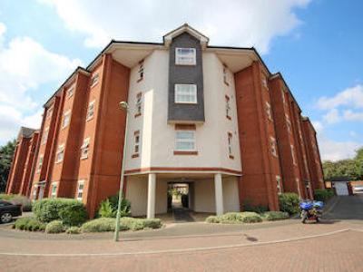 Annonce Location Appartement Bury-st-edmunds