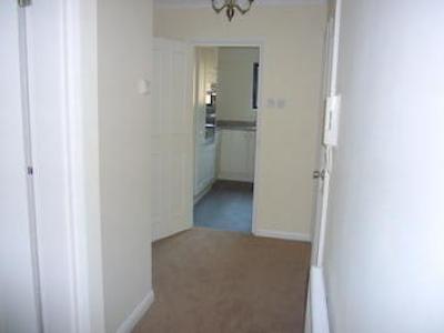 Louer Appartement Epsom rgion KINGSTON UPON THAMES