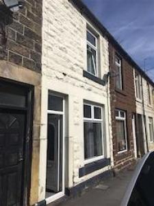 Annonce Location Maison Sheffield