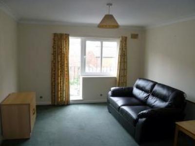 Louer Appartement Swadlincote