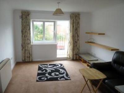 Louer Appartement Swadlincote