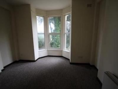 Louer Appartement Bodmin