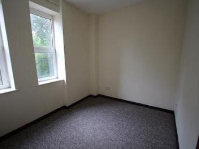 Louer Appartement Bodmin rgion PLYMOUTH