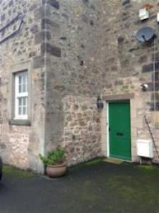 Annonce Location Appartement Berwick-upon-tweed