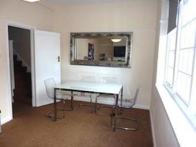 Louer Appartement Oxted