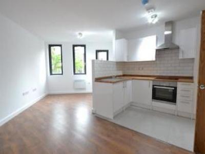 Annonce Location Appartement Peterborough