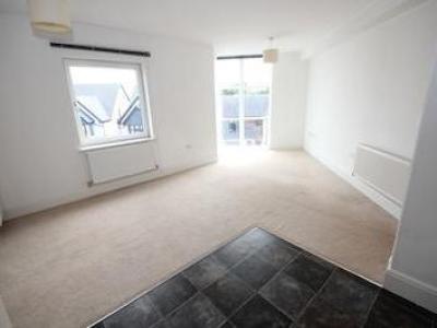 Louer Appartement Preston