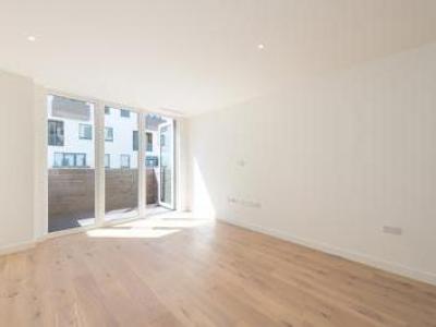 Louer Appartement Edgware