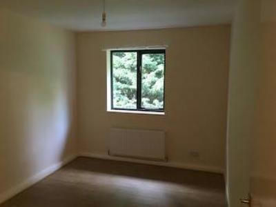 Louer Appartement Croydon