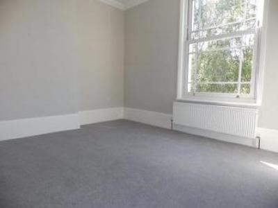 Louer Appartement Tunbridge-wells rgion TONBRIDGE