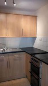 Annonce Location Appartement Erith