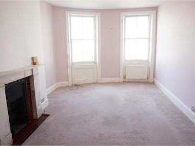 Annonce Location Appartement Hove