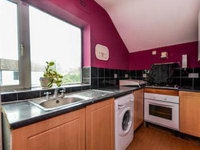 Annonce Location Appartement Bromley