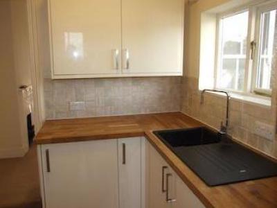 Louer Appartement Tadworth