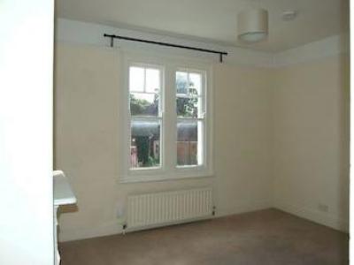 Louer Appartement Tadworth rgion KINGSTON UPON THAMES