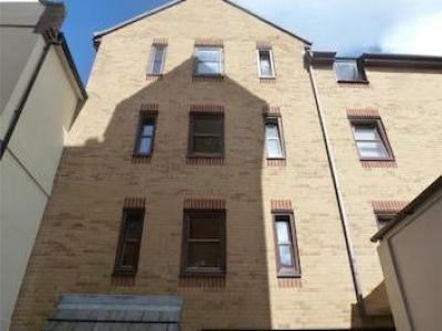 Annonce Location Appartement Barnstaple