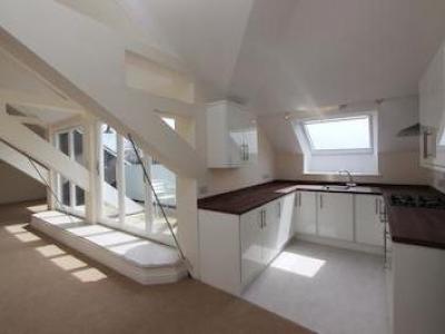 Louer Appartement Plymouth