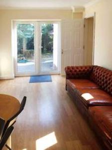 Louer Appartement Barnet rgion ENFIELD