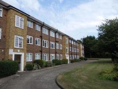 Annonce Location Appartement Banstead