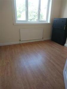 Louer Appartement Birmingham rgion BIRMINGHAM