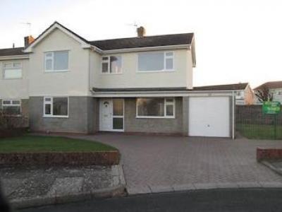 Annonce Location Maison Porthcawl