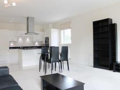 Louer Appartement Woking