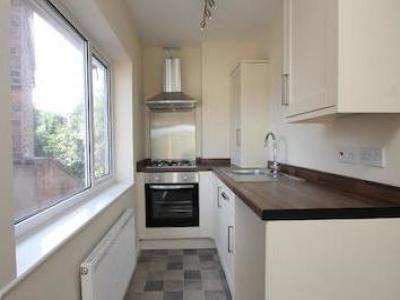 Louer Appartement Stourbridge rgion DUDLEY