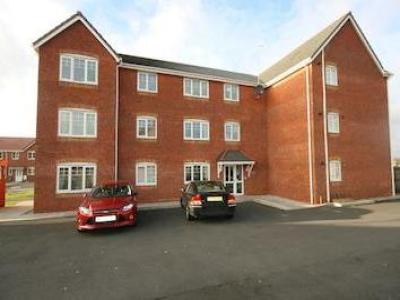 Annonce Location Appartement St-helens