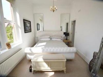 Louer Appartement Birmingham