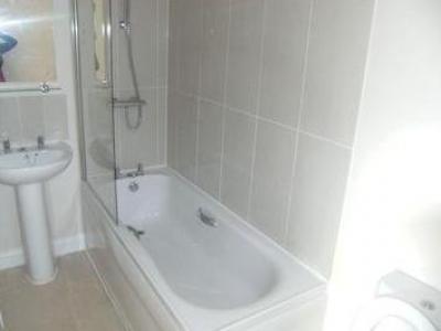 Louer Appartement Worthing