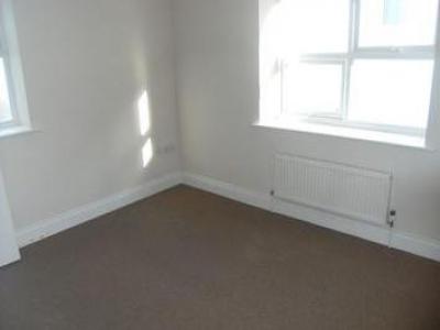 Louer Appartement Worthing rgion BRIGHTON