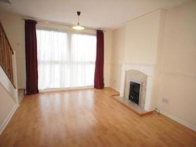 Louer Appartement Erith rgion DARTFORD