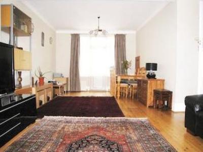 Annonce Location Maison Ilford