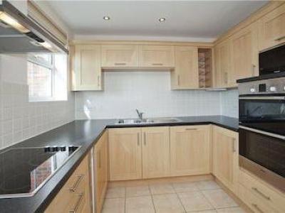 Louer Appartement Crewe rgion CREWE