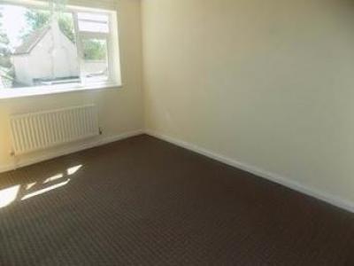 Louer Appartement Feltham